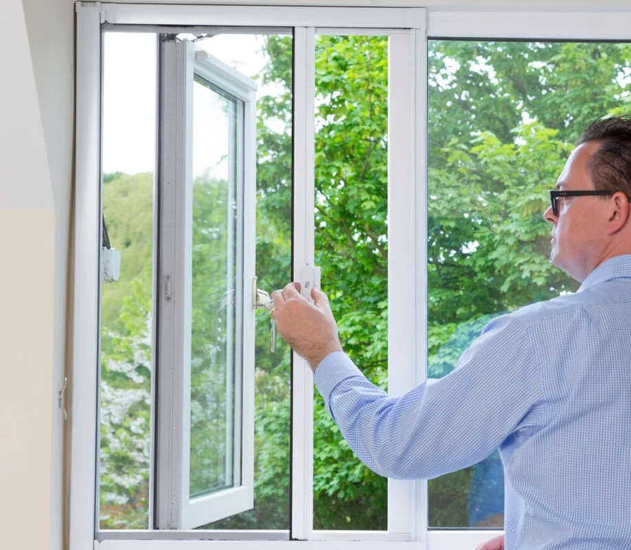 Plise sineklik stor sineklik sürme sineklik – modern sineklik çözümleri