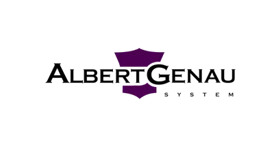albertgenau