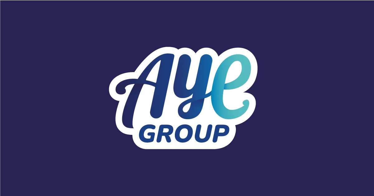 aye-grup