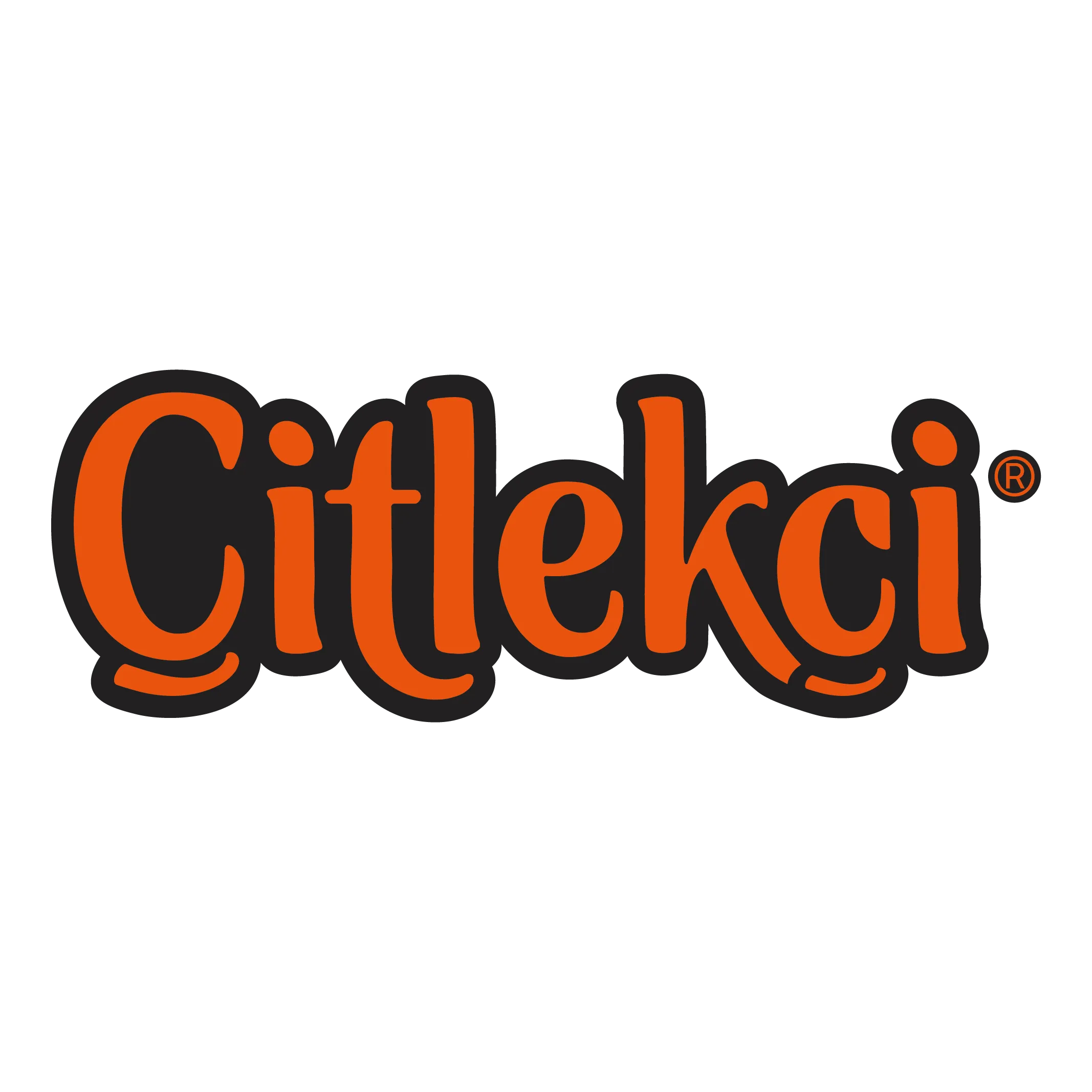 citlekci