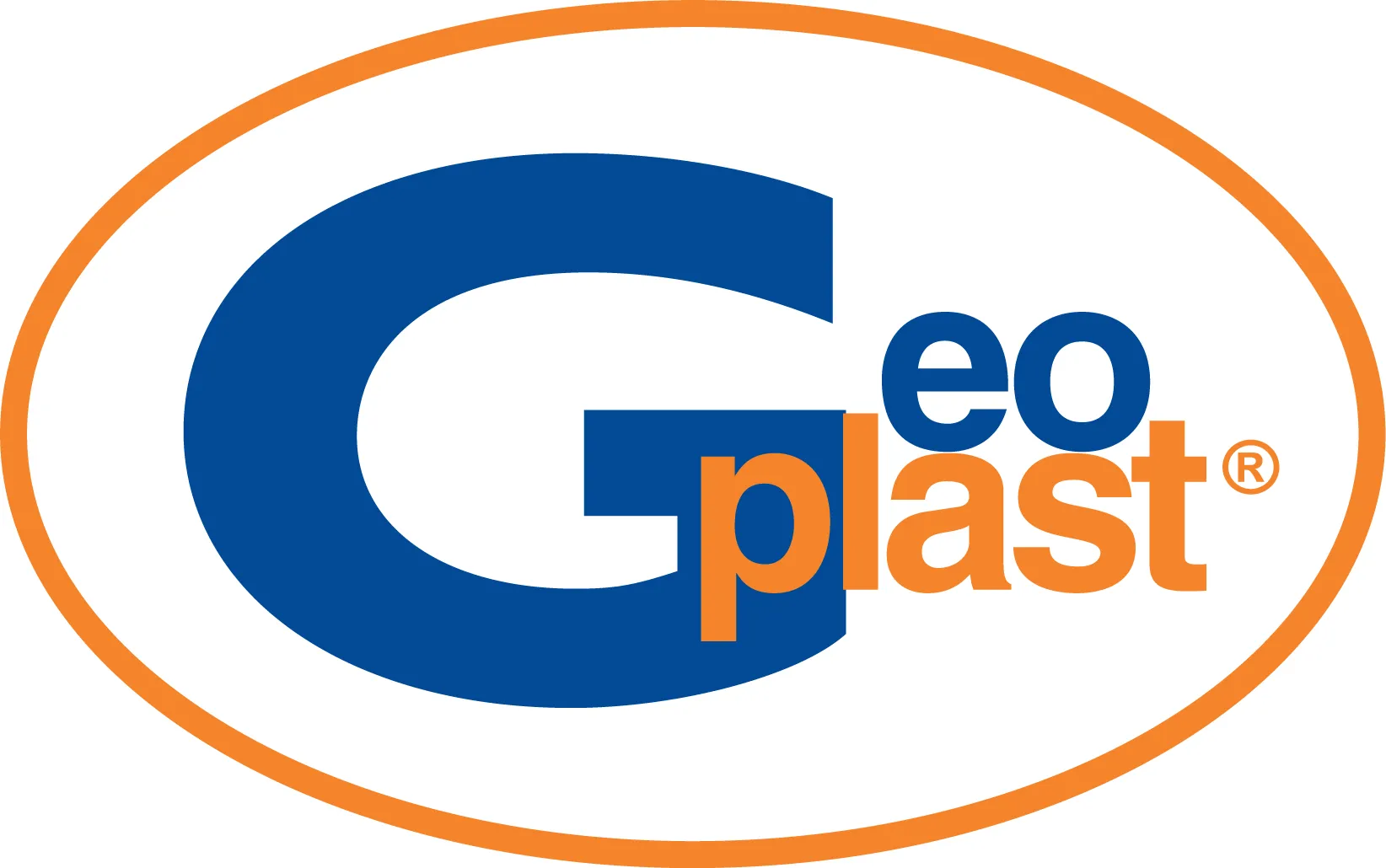 geoplast