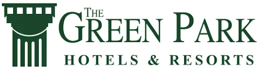 green-park-otel