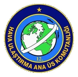 hava-ulastirma-ana-us-komutanligi