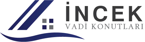 incek-vadi-konutlari