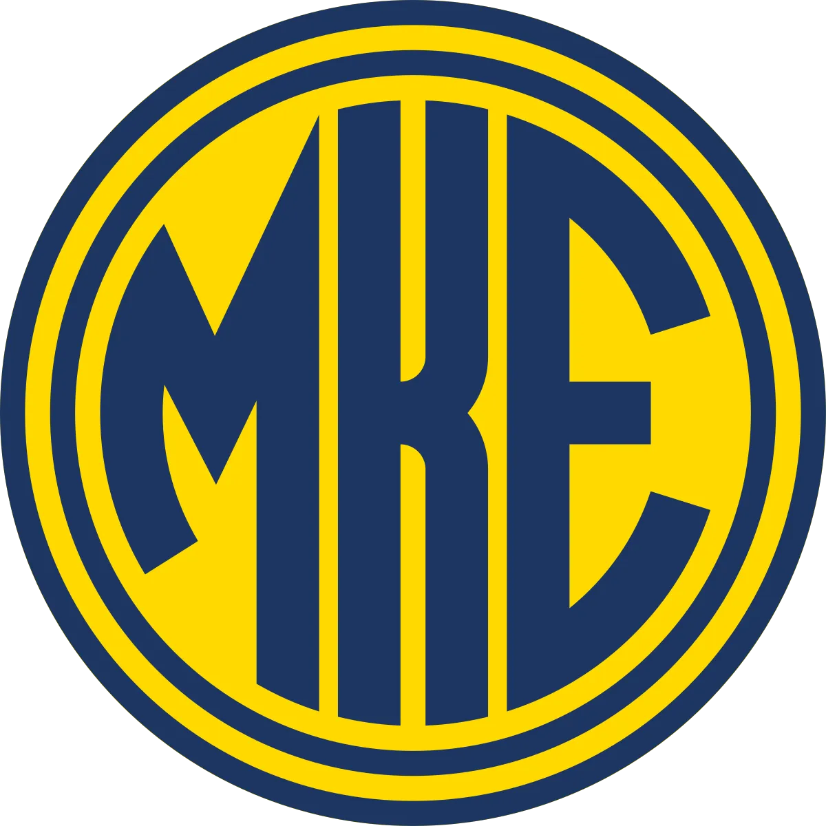 makine-ve-kimya-endustrisi