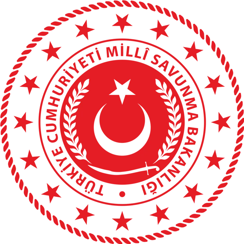 milli-savunma-bakanligi