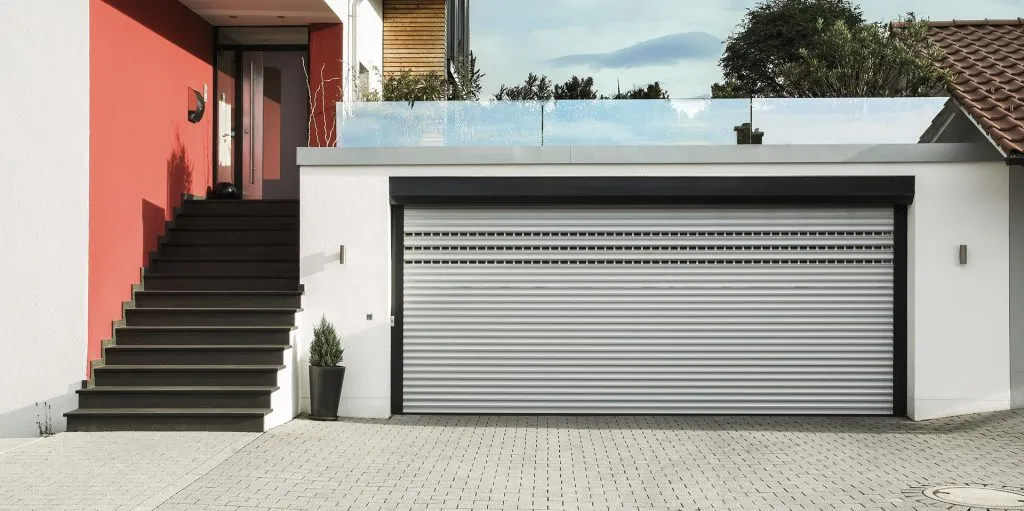 Otomatik Kepenk Ankara