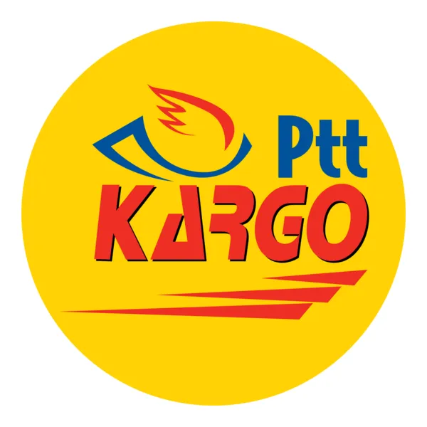 ptt-kargo-dagitim-merkezi