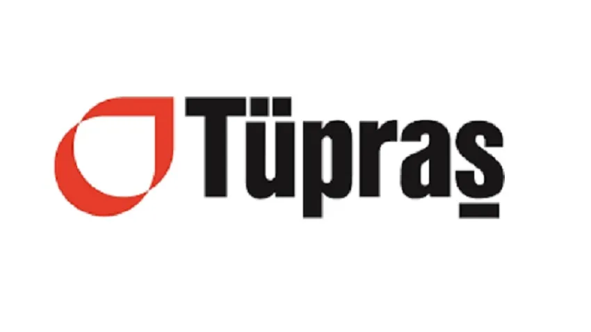 tupras